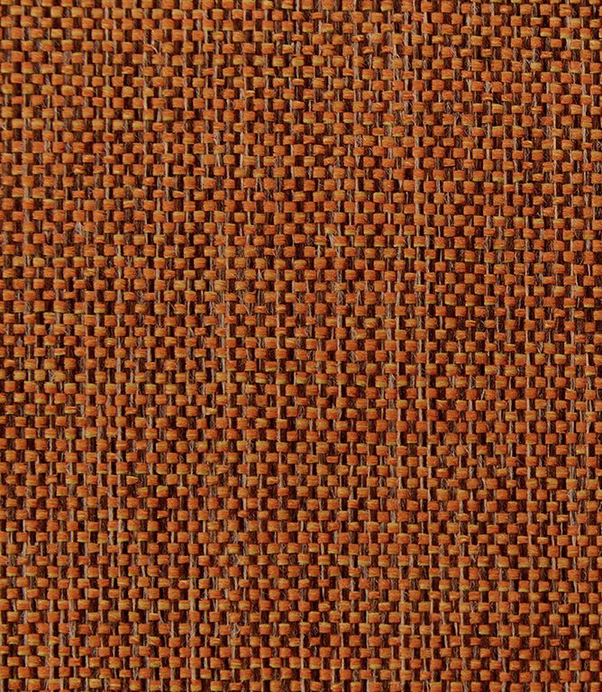 Compass FR Fabric / Pumpkin - Just Fabrics