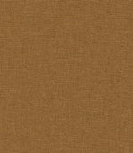 Cambridge Fabric / Saffron - Just Fabrics