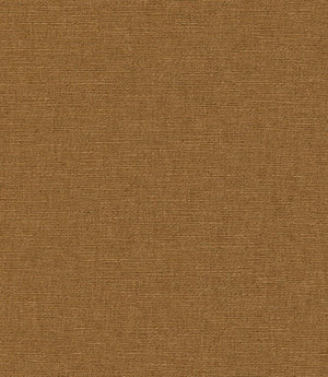 Cambridge Fabric / Saffron