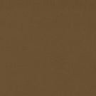 Dorton Fabric / Walnut - Just Fabrics