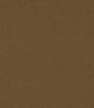 Dorton Fabric / Walnut