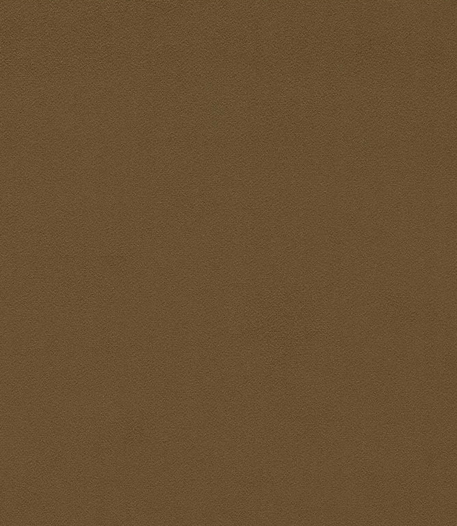 Dorton Fabric / Walnut - Just Fabrics