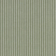 Hartford Fabric / Willow