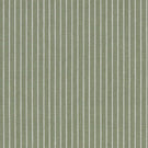 Hartford Fabric / Willow - Just Fabrics