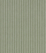 Hartford Fabric / Willow - Just Fabrics