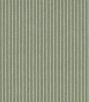 Hartford Fabric / Willow