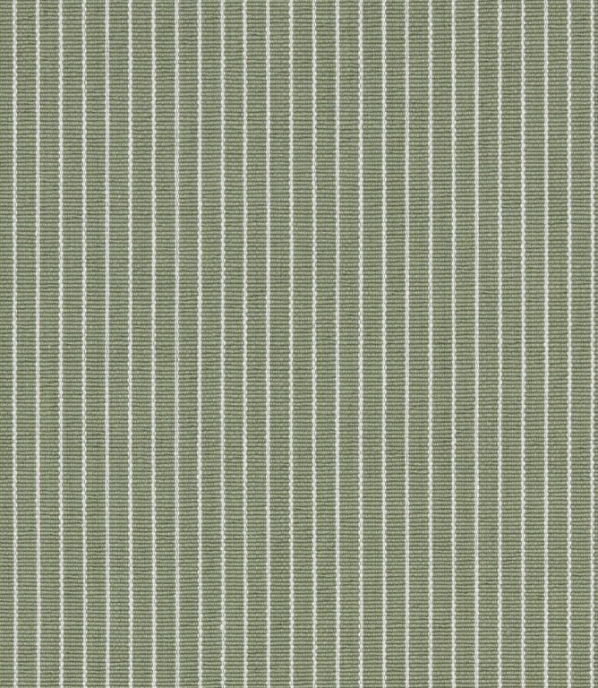 Hartford Fabric / Willow - Just Fabrics