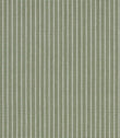 Hartford Fabric / Willow - Just Fabrics