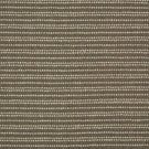 Riva Fabric / Mink - Just Fabrics