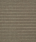 Riva Fabric / Mink - Just Fabrics