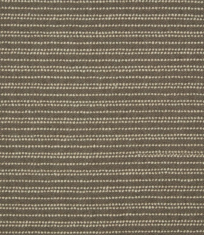 Riva Fabric / Mink - Just Fabrics