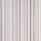 Somerville Fabric / Grape - Just Fabrics