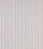 Somerville Fabric / Grape - Just Fabrics