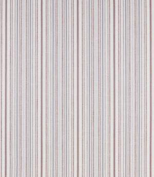 Somerville Fabric / Grape