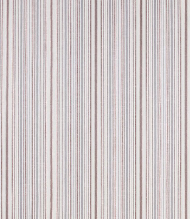 Somerville Fabric / Grape - Just Fabrics