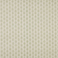 Indo Fabric / Sage