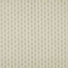 Contemporary - Indo