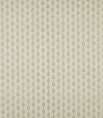 Contemporary - Indo