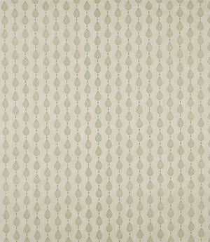 Indo Fabric / Sage