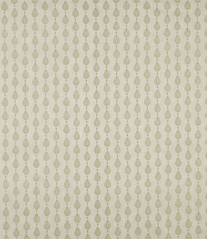 Contemporary - Indo