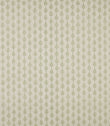 Contemporary - Indo