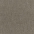 Jaeger FR Fabric / Smoke - Just Fabrics