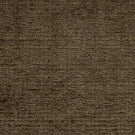 Aylesford FR Fabric / Bronze - Just Fabrics