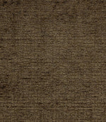 Aylesford FR Fabric / Bronze - Just Fabrics