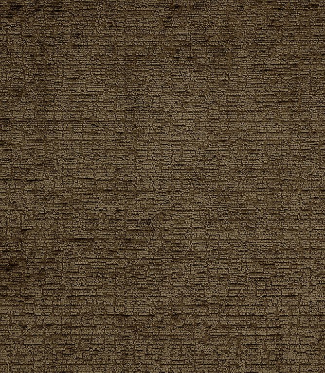 Aylesford FR Fabric / Bronze - Just Fabrics