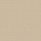 Apollo FR Fabric / Putty - Just Fabrics