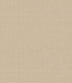 Apollo FR Fabric / Putty - Just Fabrics