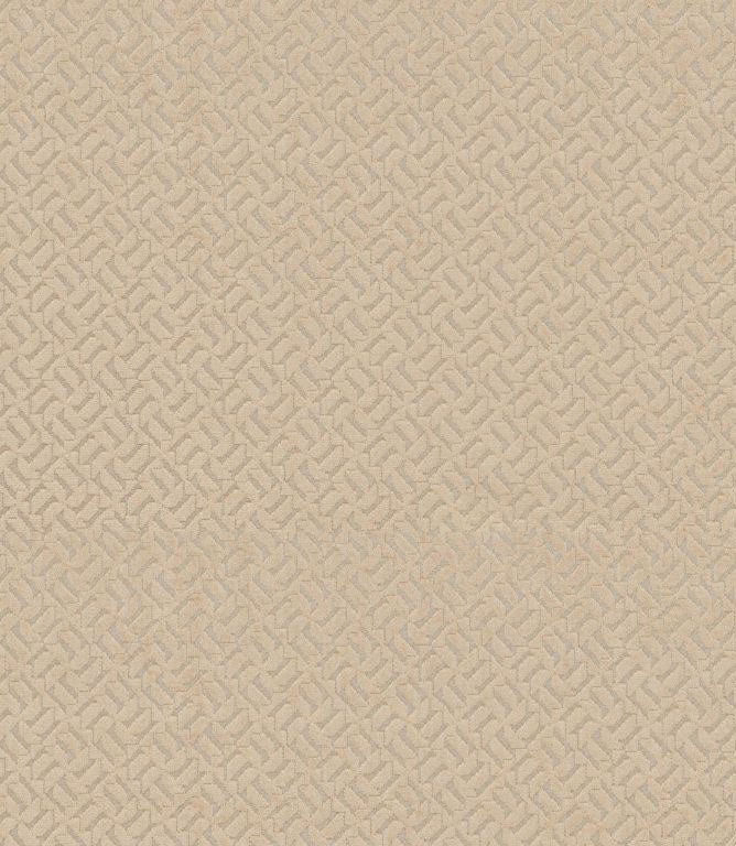 Apollo FR Fabric / Putty - Just Fabrics