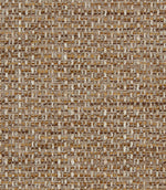Solar FR Fabric / Caramel - Just Fabrics
