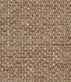 Solar FR Fabric / Caramel