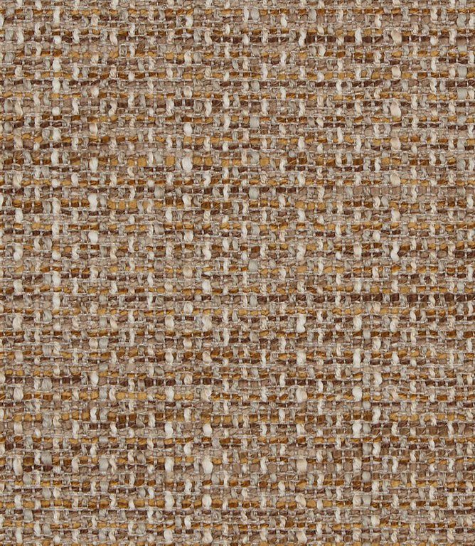 Solar FR Fabric / Caramel - Just Fabrics