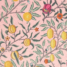 Fruit Fabric / Stardust - Just Fabrics