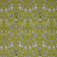 Marina Tapestry Fabric / Lichen
