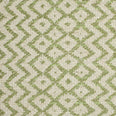 Cheslyn Fabric / Olive / Cream