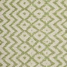 Cheslyn Fabric / Olive / Cream - Just Fabrics