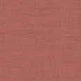 Rue Linen Fabric / Henna