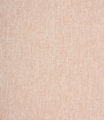 Bibury Fabric / Petal - Just Fabrics