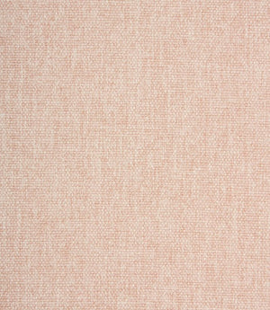 Bibury Fabric / Petal