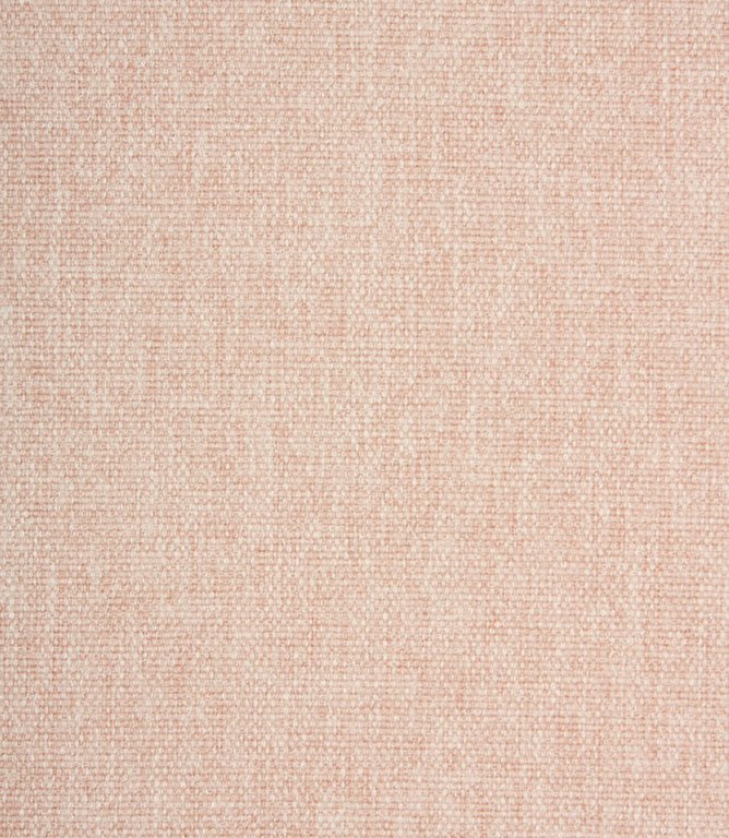 Bibury Fabric / Petal - Just Fabrics