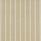 Waterbury Fabric / Stone - Just Fabrics