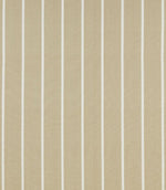 Waterbury Fabric / Stone - Just Fabrics