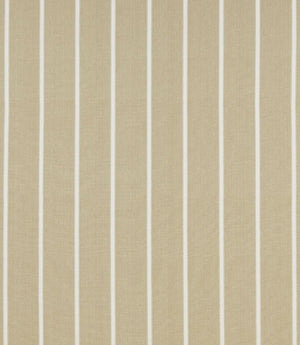 Waterbury Fabric / Stone
