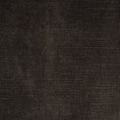 JF Vintage Velvet FR Fabric / Asphalt - Just Fabrics