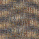 Contract Plains / Semi Plains - Monterey FR