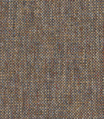 Contract Plains / Semi Plains - Monterey FR