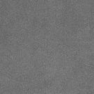 Brookland FR Fabric / Pewter - Just Fabrics